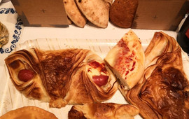 Panyllo