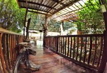 Madu Mint Cafe RiverView美食图片