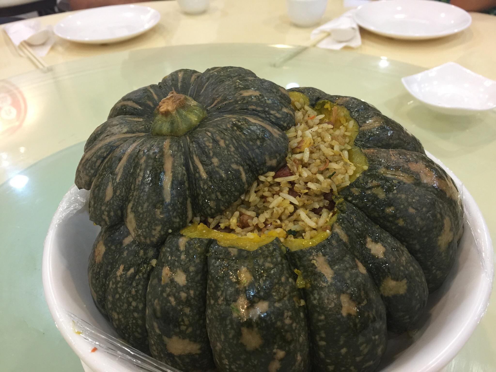 嘉延食馆