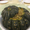 嘉延食馆