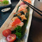 Hama Sushi (bardolino)