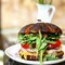Eat Burger