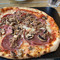 La Cucina Trattoria Italiana