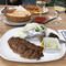 Zorbas