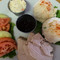 Stella's Dining