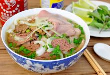 Sindbad美食图片