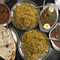 Sher-E-Punjab Restaurant