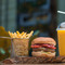 Burger53