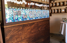 Chocolateria Isla Bella餐厅图片