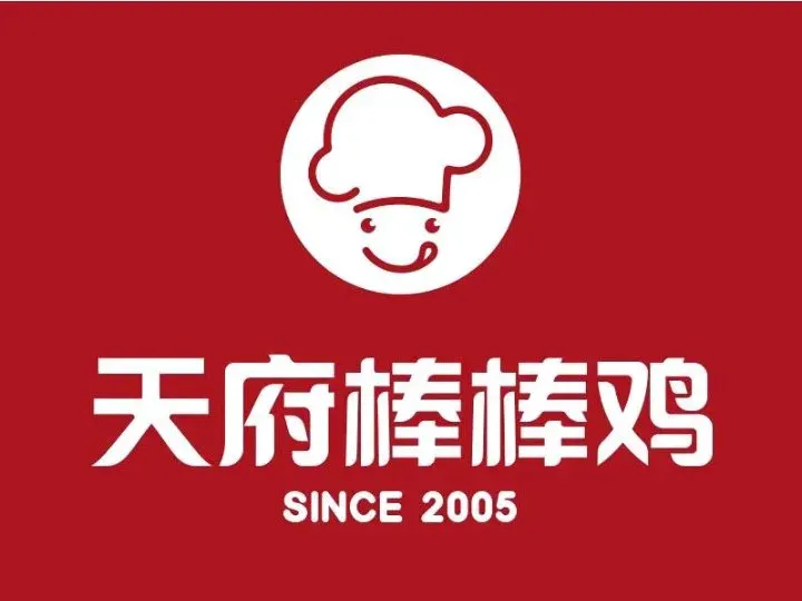 TIAN FU BANG BANG JI DONG SHAN DIAN