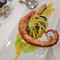 Restaurant Els Ponts
