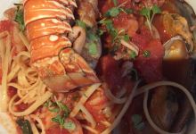 Nena Lela Trattoria  Buenavista美食图片