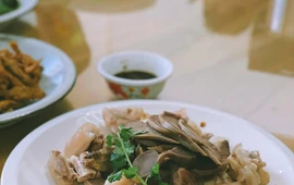 悦来饭店(G355店)