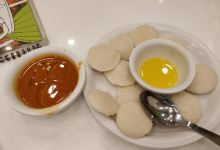 Wadeshwar美食图片
