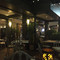 Barriott Ristorante & Lounge