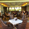 BARista - lachingers cafe & bar