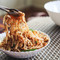 Za Khang Authentic Bhutanese Restaurant