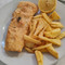 Restaurante Piche