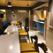 Cafe Tato Panjim