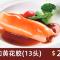 广东海鲜城