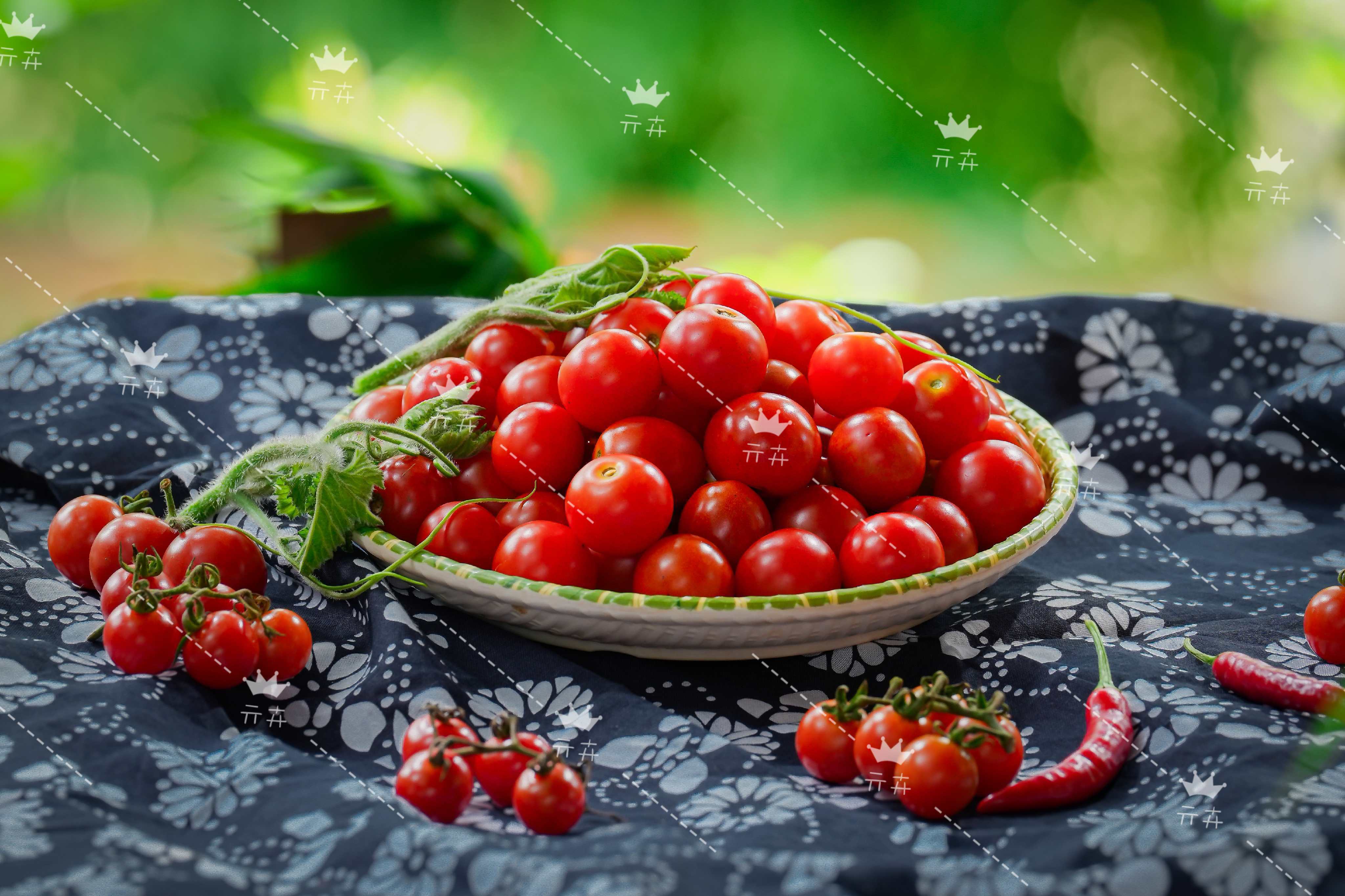 亓卉布依酸笋牛肉土菜园餐厅图片