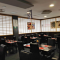 Ristorante Zen