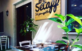 Setapp