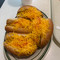 Dixie Chili