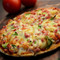 Maries Pizza