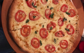 Papa Gio's