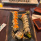 Bonsai Sushi