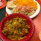 Reunion Cafe