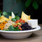 Burrito Grill