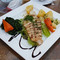 Ristaurante & Pizzeria Due Fratelli
