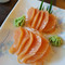 Ploen Seafood