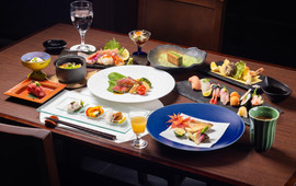 HOTARUTEI