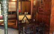 Nakakichi餐厅图片