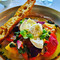 Restaurant La Dune aux Loups