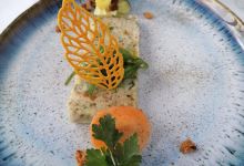 Cote Mer美食图片