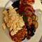 Tarr Farm Restaurant