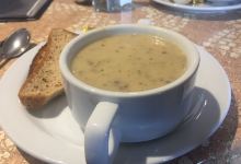 Dobbies Garden Centre Kinross美食图片