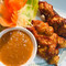 Siam Smile Kitchen