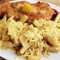 Turners Fish and Chips
