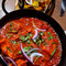 Monsoon Indian cuisine