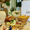 Pebble Beach Restaurant