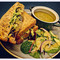 Sugar&Spice Cafe and Bistro