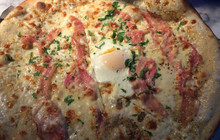 Pizza Express餐厅图片