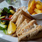 Maisie's Cafe