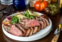 Chianti Ristorante美食图片