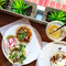 Tallulah's Taqueria